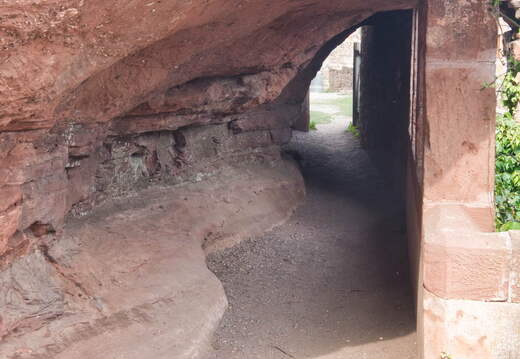 P3290278
